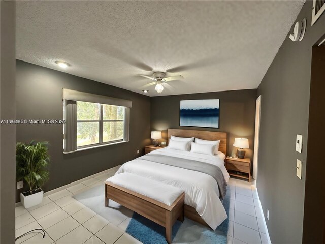 3280 Spanish Moss Ter Unit 213, Lauderhill, FL 33319 - photo 4
