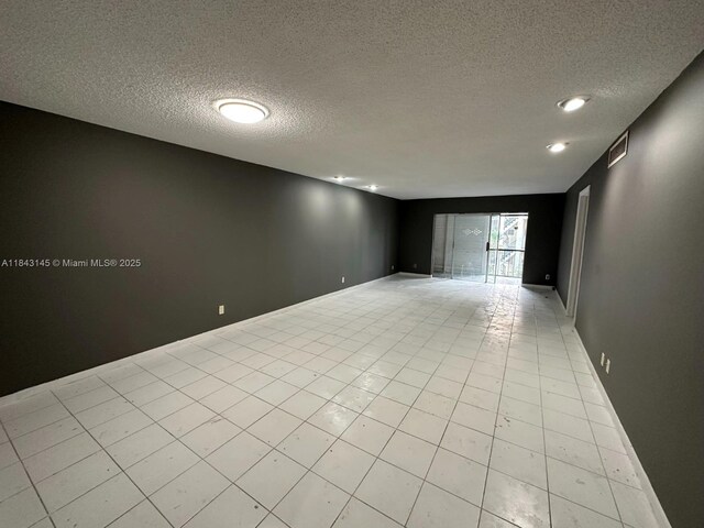 3280 Spanish Moss Ter Unit 213, Lauderhill, FL 33319 - photo 5