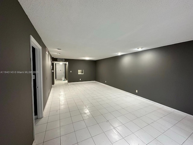 3280 Spanish Moss Ter Unit 213, Lauderhill, FL 33319 - photo 6