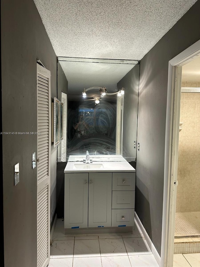 3280 Spanish Moss Ter Unit 213, Lauderhill, FL 33319 - photo 9