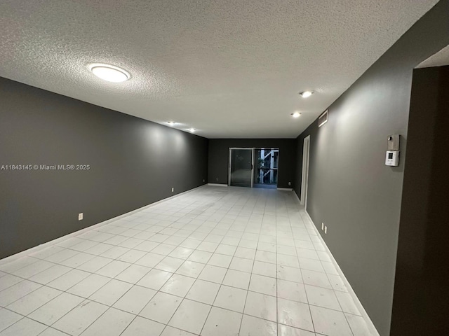 3280 Spanish Moss Ter Unit 213, Lauderhill, FL 33319 - photo 11
