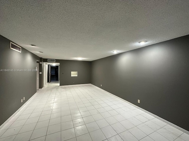 3280 Spanish Moss Ter Unit 213, Lauderhill, FL 33319 - photo 12