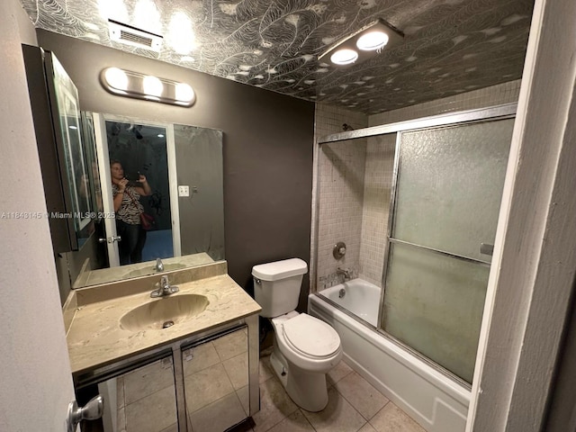 3280 Spanish Moss Ter Unit 213, Lauderhill, FL 33319 - photo 15