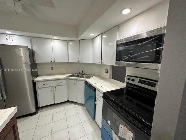 3280 Spanish Moss Ter Unit 213, Lauderhill, FL 33319 - photo 16