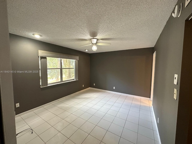 3280 Spanish Moss Ter Unit 213, Lauderhill, FL 33319 - photo 21