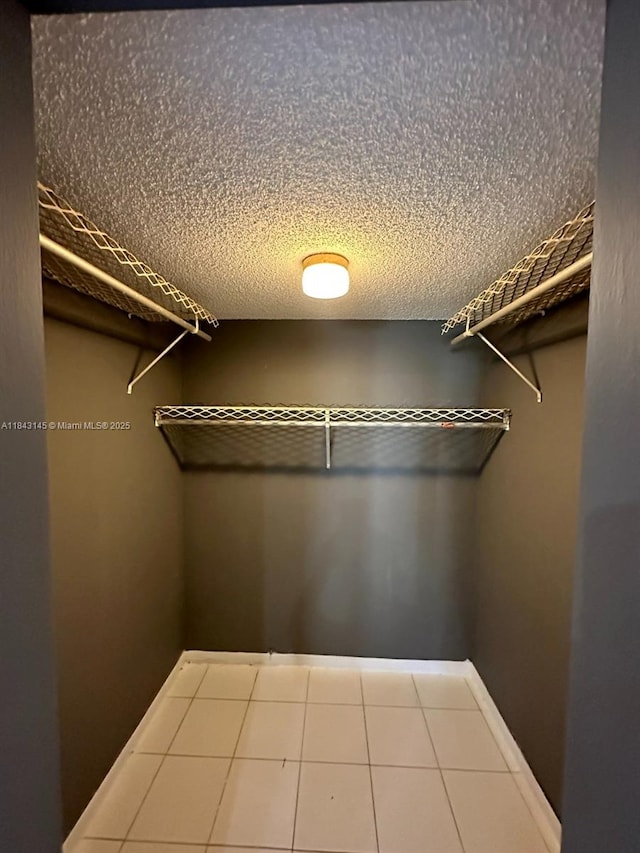 3280 Spanish Moss Ter Unit 213, Lauderhill, FL 33319 - photo 22
