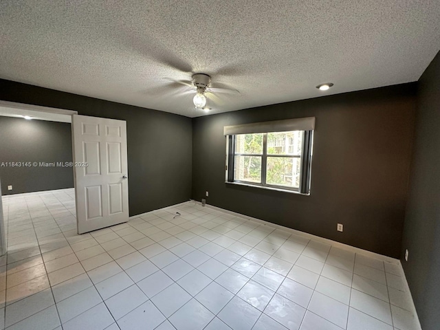 3280 Spanish Moss Ter Unit 213, Lauderhill, FL 33319 - photo 23