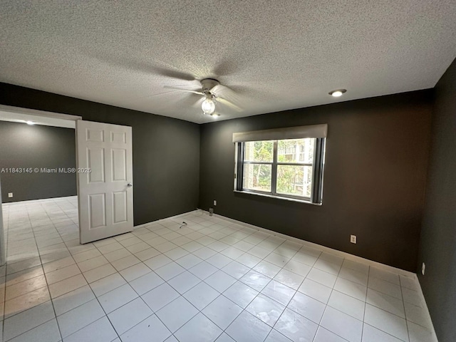 3280 Spanish Moss Ter Unit 213, Lauderhill, FL 33319 - photo 24