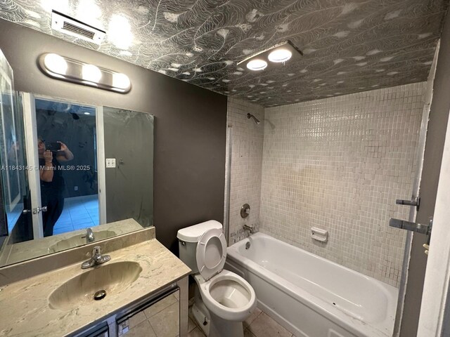 3280 Spanish Moss Ter Unit 213, Lauderhill, FL 33319 - photo 25