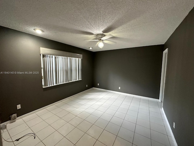 3280 Spanish Moss Ter Unit 213, Lauderhill, FL 33319 - photo 26