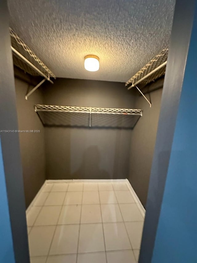 3280 Spanish Moss Ter Unit 213, Lauderhill, FL 33319 - photo 27