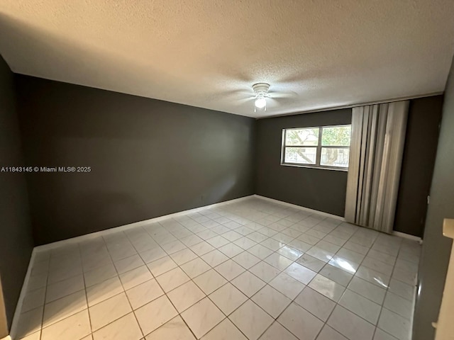 3280 Spanish Moss Ter Unit 213, Lauderhill, FL 33319 - photo 28