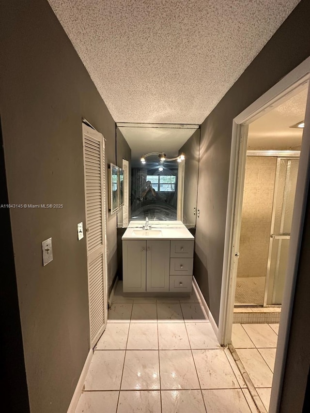 3280 Spanish Moss Ter Unit 213, Lauderhill, FL 33319 - photo 31