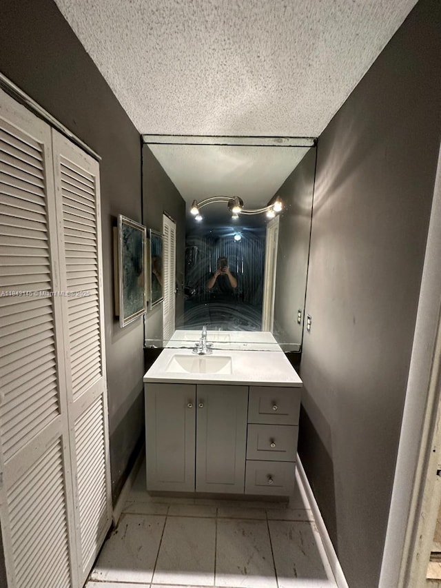 3280 Spanish Moss Ter Unit 213, Lauderhill, FL 33319 - photo 33