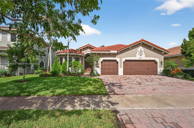 8971 Edgewater Bnd, Parkland, FL 33076 - photo 1