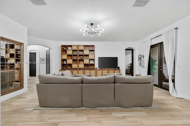 8971 Edgewater Bnd, Parkland, FL 33076 - photo 2