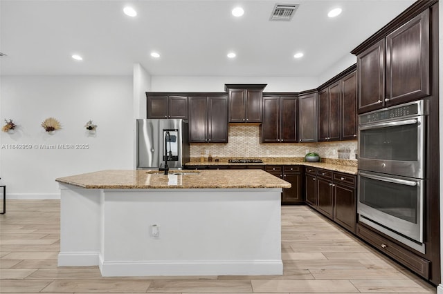 8971 Edgewater Bnd, Parkland, FL 33076 - photo 3