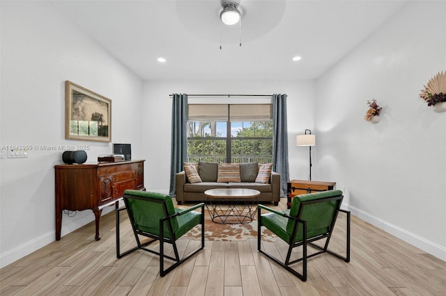 8971 Edgewater Bnd, Parkland, FL 33076 - photo 4