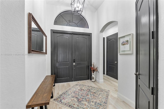 8971 Edgewater Bnd, Parkland, FL 33076 - photo 5