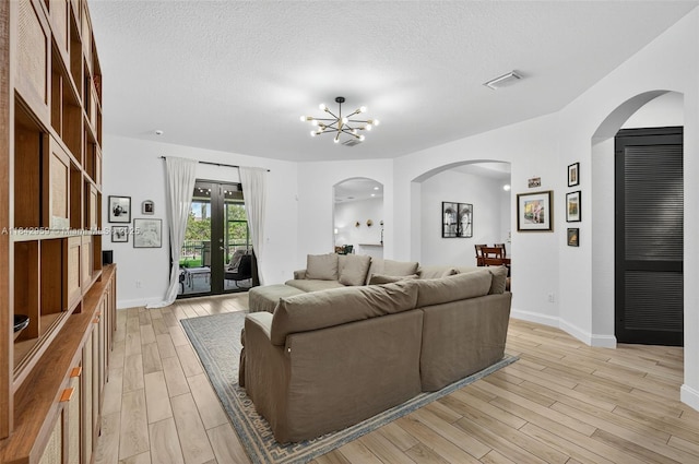 8971 Edgewater Bnd, Parkland, FL 33076 - photo 6