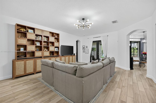 8971 Edgewater Bnd, Parkland, FL 33076 - photo 7