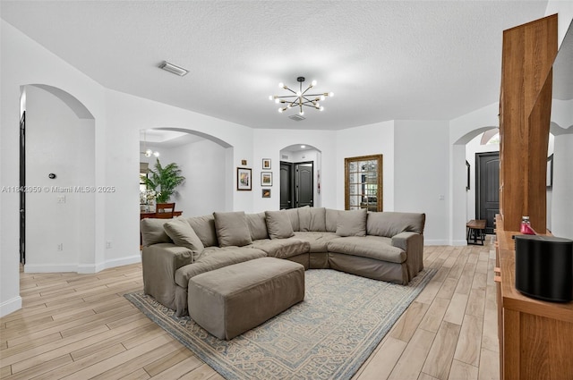 8971 Edgewater Bnd, Parkland, FL 33076 - photo 8