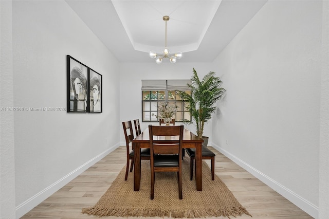 8971 Edgewater Bnd, Parkland, FL 33076 - photo 9
