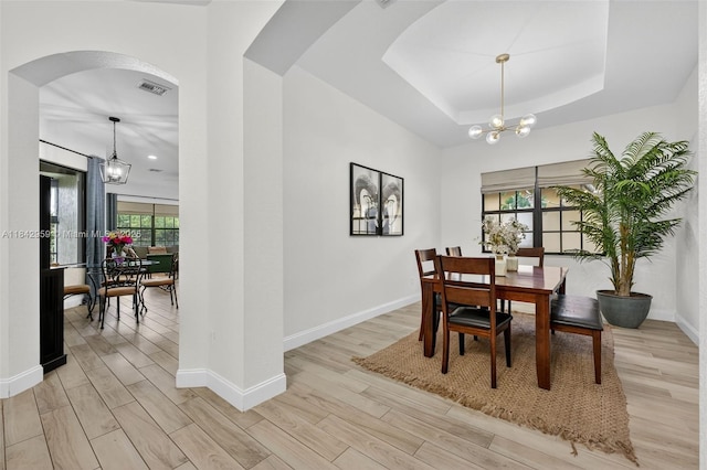 8971 Edgewater Bnd, Parkland, FL 33076 - photo 10