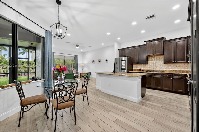 8971 Edgewater Bnd, Parkland, FL 33076 - photo 12