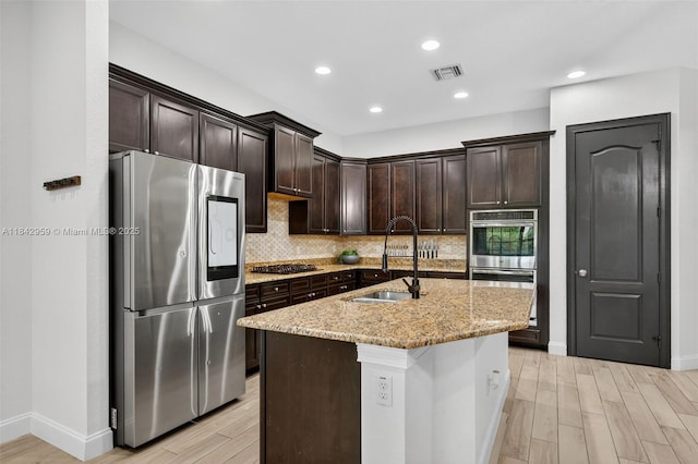 8971 Edgewater Bnd, Parkland, FL 33076 - photo 15