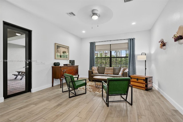 8971 Edgewater Bnd, Parkland, FL 33076 - photo 17