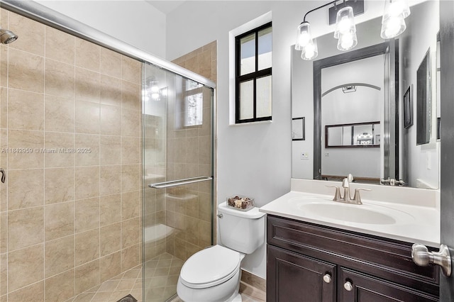 8971 Edgewater Bnd, Parkland, FL 33076 - photo 19
