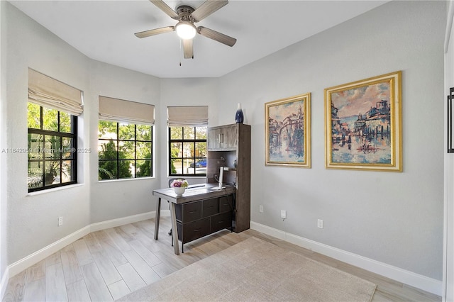 8971 Edgewater Bnd, Parkland, FL 33076 - photo 20