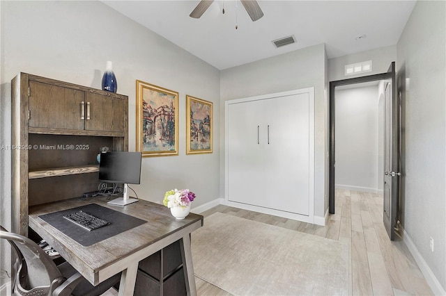 8971 Edgewater Bnd, Parkland, FL 33076 - photo 21