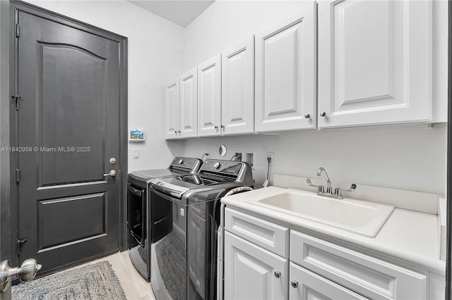 8971 Edgewater Bnd, Parkland, FL 33076 - photo 22