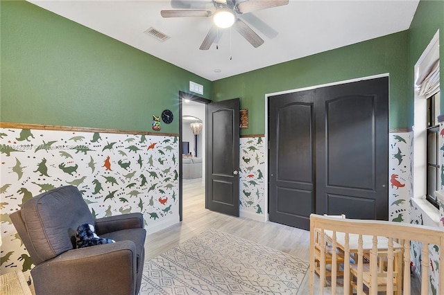 8971 Edgewater Bnd, Parkland, FL 33076 - photo 24
