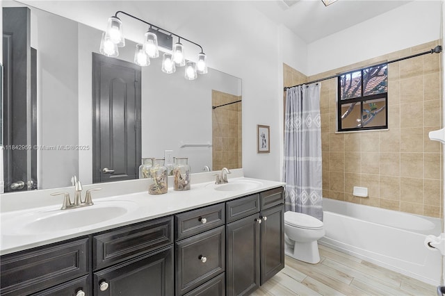 8971 Edgewater Bnd, Parkland, FL 33076 - photo 25