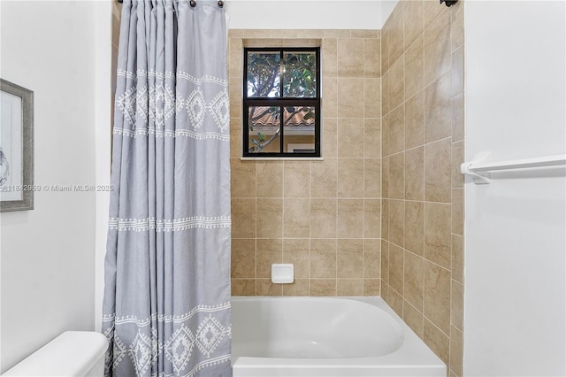 8971 Edgewater Bnd, Parkland, FL 33076 - photo 26
