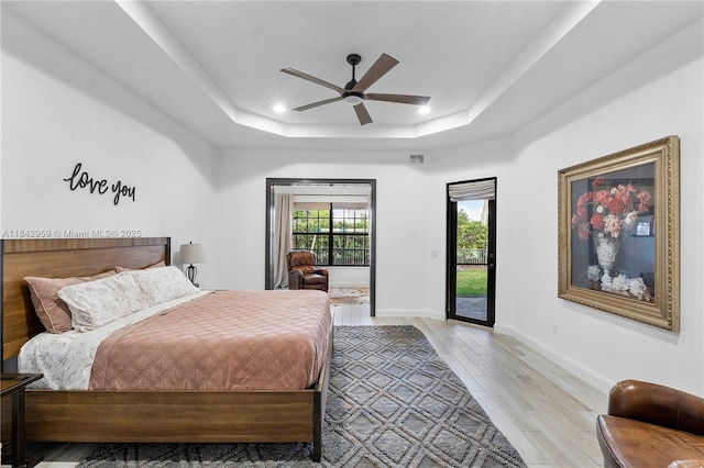 8971 Edgewater Bnd, Parkland, FL 33076 - photo 29