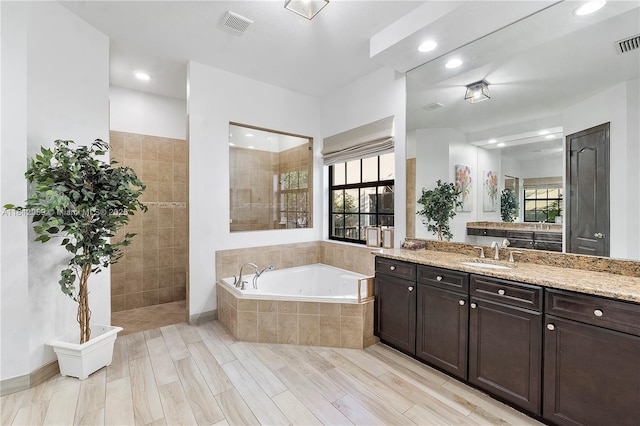 8971 Edgewater Bnd, Parkland, FL 33076 - photo 36