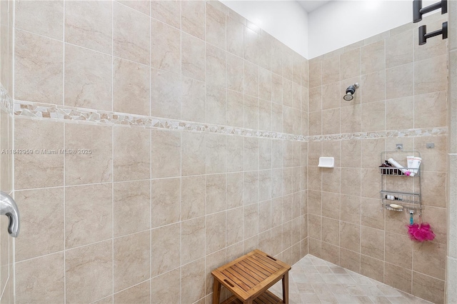 8971 Edgewater Bnd, Parkland, FL 33076 - photo 38