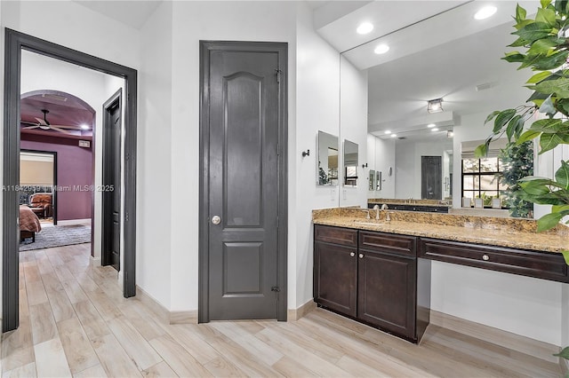 8971 Edgewater Bnd, Parkland, FL 33076 - photo 39