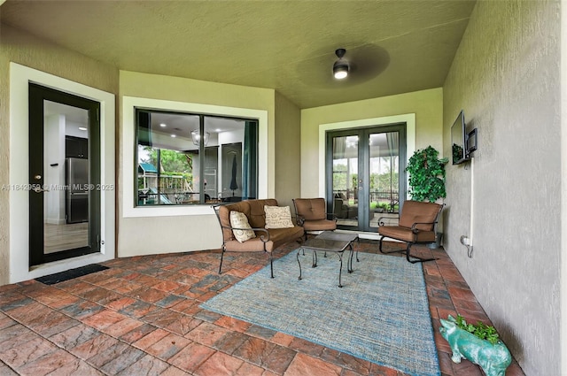 8971 Edgewater Bnd, Parkland, FL 33076 - photo 41