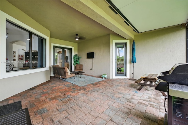8971 Edgewater Bnd, Parkland, FL 33076 - photo 42