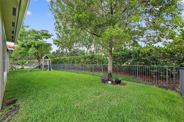 8971 Edgewater Bnd, Parkland, FL 33076 - photo 43