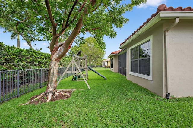 8971 Edgewater Bnd, Parkland, FL 33076 - photo 44
