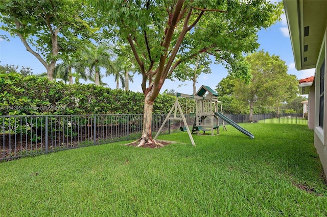 8971 Edgewater Bnd, Parkland, FL 33076 - photo 45