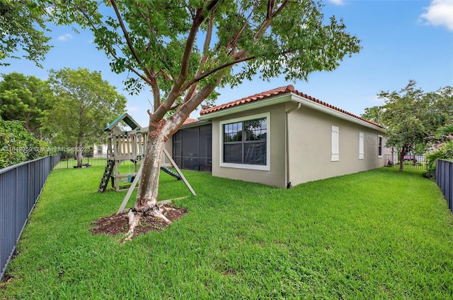 8971 Edgewater Bnd, Parkland, FL 33076 - photo 46