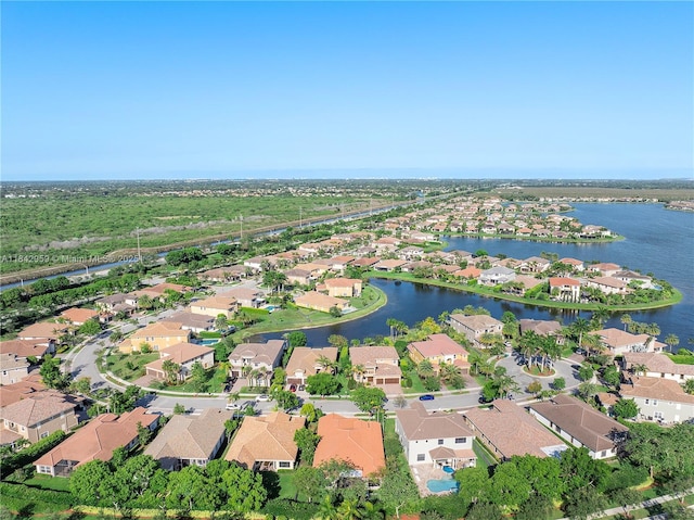 8971 Edgewater Bnd, Parkland, FL 33076 - photo 47