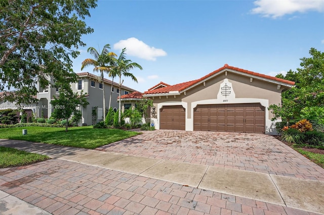8971 Edgewater Bnd, Parkland, FL 33076 - photo 48